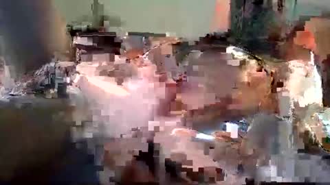 yunggeezer online show from 04/28/26, 02:10