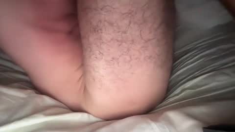 Unicorn online show from 10/19/25, 11:38