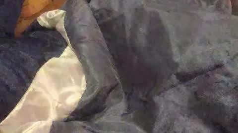 yungin470 online show from 02/27/26, 08:53