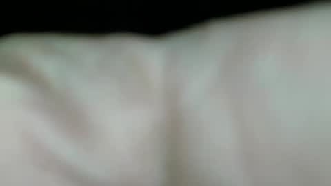 Snapshot of yunginhung12 chatting on 04/04/26, 12:09 yunginhung12 online show from 04/04/26, 12:09