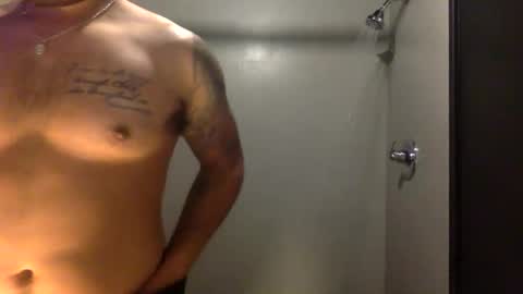 YungJefe online show from 01/19/26, 09:13