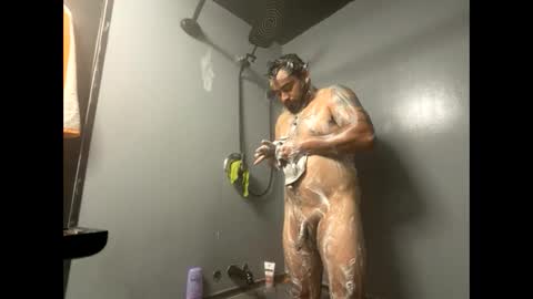 YungJefe online show from 02/27/26, 06:13