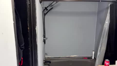 YungJefe online show from 03/01/26, 10:50