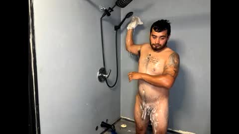 YungJefe online show from 05/14/26, 06:09