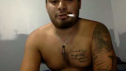 Snapshot of yungjefexsnowbunny chatting on 07/11/26, 08:50 YungJefe online show from 07/11/26, 08:50