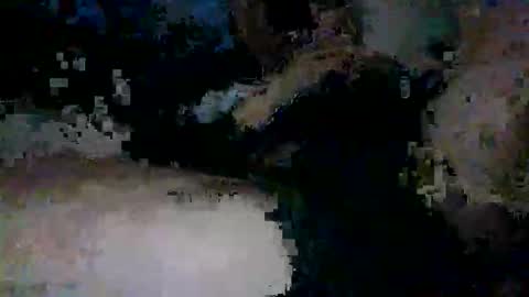 Snapshot of yungnympho25 chatting on 05/29/26, 12:58 yungnympho25 online show from 05/29/26, 12:58
