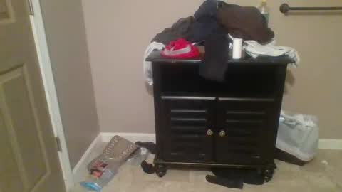 Fire 0range kush online show from 01/25/25, 02:58