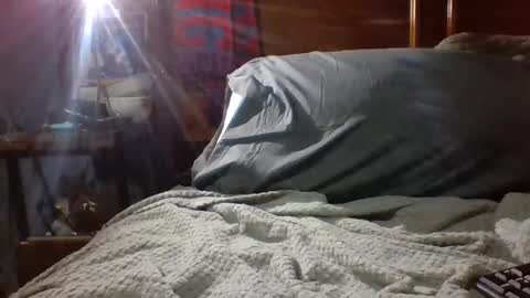 Fire 0range kush online show from 11/26/25, 06:58