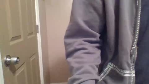 Fire 0range kush online show from 11/28/25, 07:44