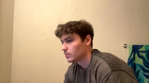 yungstudbev online show from 12/02/24, 06:09