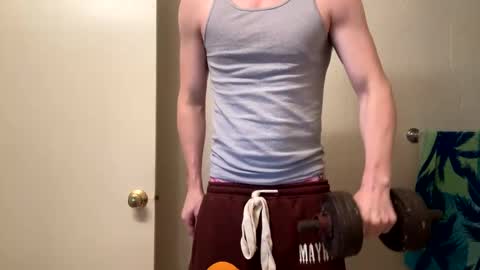 yungstudbev online show from 12/03/24, 01:19