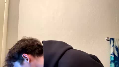 yungstudbev online show from 12/03/24, 04:47