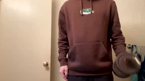 yungstudbev online show from 12/03/24, 11:46