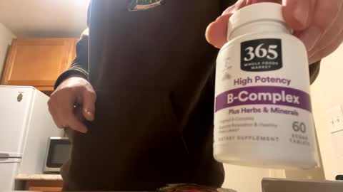 yungstudbev online show from 12/04/24, 02:53