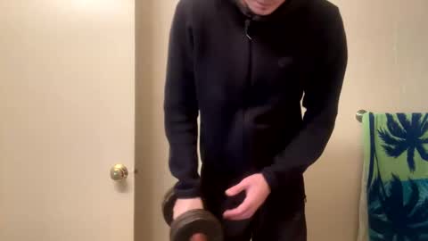 yungstudbev online show from 12/05/24, 05:15