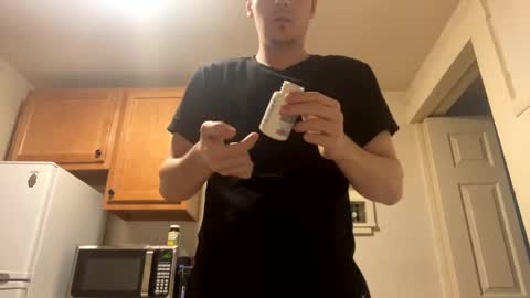 yungstudbev online show from 12/09/24, 06:14