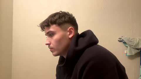 yungstudbev online show from 12/16/24, 01:53