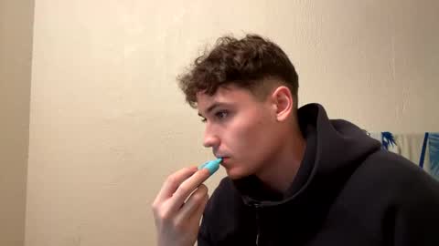 yungstudbev online show from 12/19/24, 02:23