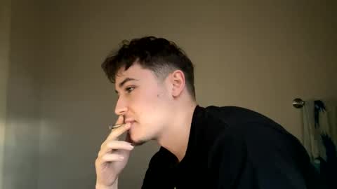 yungstudbev online show from 12/19/24, 08:13