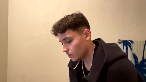 yungstudbev online show from 12/20/24, 11:26