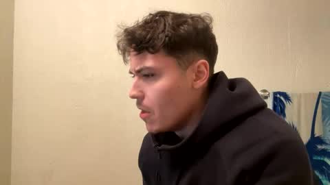 yungstudbev online show from 12/24/24, 01:16