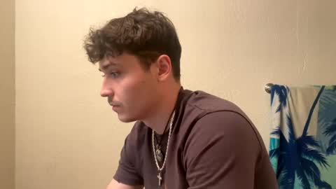 yungstudbev online show from 01/09/25, 11:36