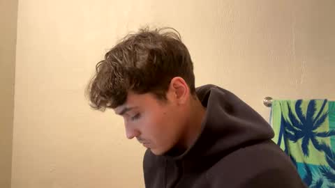 yungstudbev online show from 01/21/25, 11:13