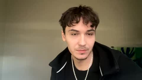 yungstudbev online show from 01/22/25, 07:56