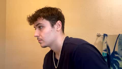 yungstudbev online show from 01/26/25, 04:51