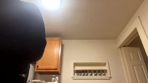 yungstudbev online show from 01/28/25, 03:36