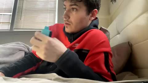 yungstudbev online show from 02/06/25, 06:02