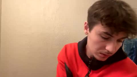 yungstudbev online show from 02/07/25, 04:27