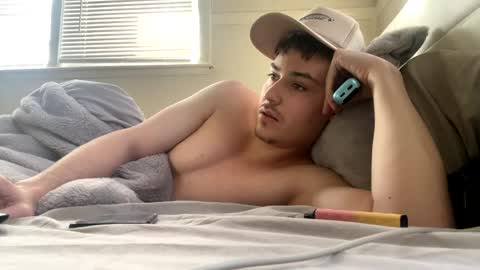 yungstudbev online show from 02/28/25, 08:39