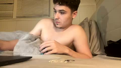 yungstudbev online show from 03/09/25, 06:06