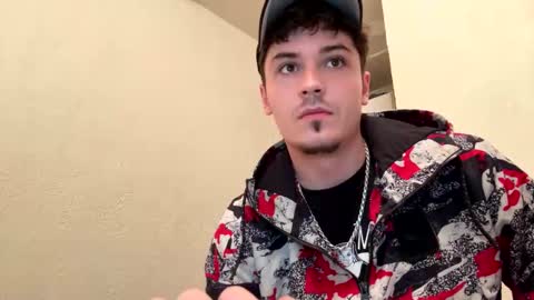 yungstudbev online show from 09/20/25, 03:40