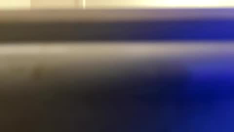 yungstudbev online show from 10/01/25, 12:49