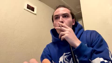 yungstudbev online show from 01/09/26, 09:49