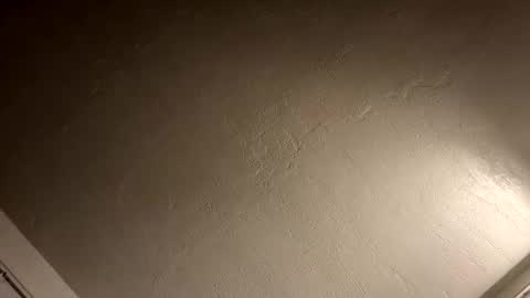 yungstudbev online show from 02/26/26, 03:16