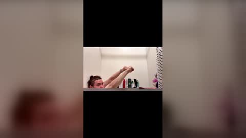 yungstudbev online show from 03/25/26, 02:56