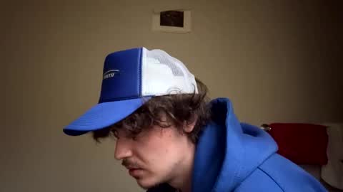 yungstudbev online show from 04/02/26, 04:26