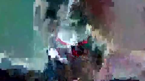 yungy2kmilf online show from 05/06/26, 03:24