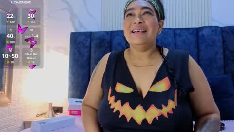 yunkeyc online show from 11/02/25, 02:36