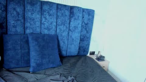 yunkeyc online show from 02/06/26, 11:19