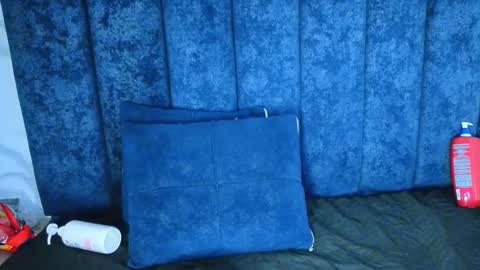 yunkeyc online show from 02/20/26, 07:21