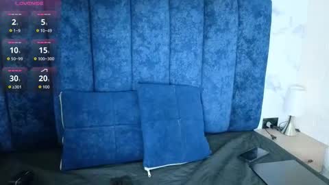 yunkeyc online show from 02/25/26, 02:32