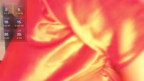 yunkeyc online show from 03/15/26, 02:50