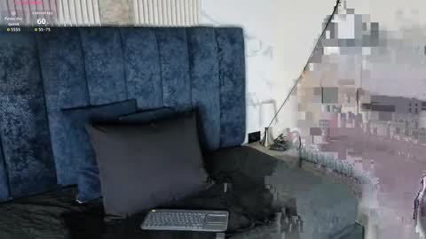 yunkeyc online show from 04/14/26, 03:34