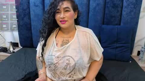 yunkeyc online show from 04/22/26, 10:33