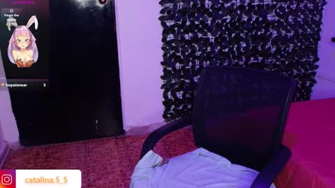 Kata online show from 11/08/25, 08:03