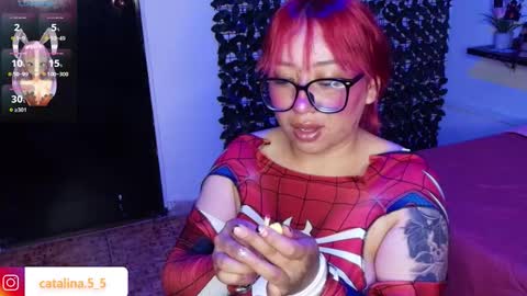 Kata online show from 11/11/25, 06:30